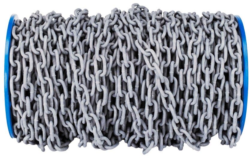 KÄTTING KL VFZ Ø6,5MM