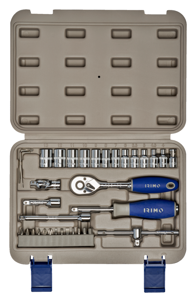 HYLSNYCKELSATS 1/4 35ST 4-13M