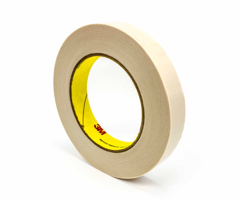 FRIKTIONSTEJP 3M 5401 50X33M BEIGE