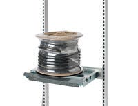 HÅLLARE FÖR 1 TALLRIK 600CC