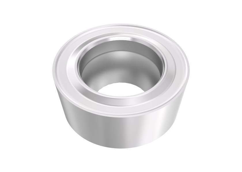 SKÄR RCMT1204M0-M3,TM1501