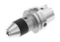 HÅLLARE E9304508513