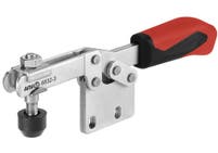 SNABBSPÄNNARE 6832-5