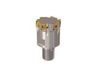 FRÄS R217.94-2040.RE-08-6A