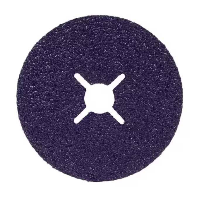 FIBERRONDELL 3M Ø127MM K36+ CUBITRON 1182C NYA