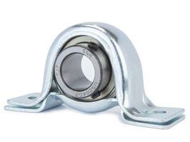 LAGERENHET SNR USPP207