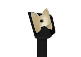 HÅLLARE X4FR050C2503