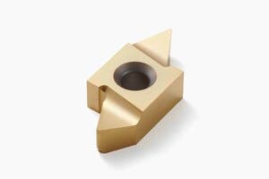 GÄNGSKÄR 26ERK60 CP500