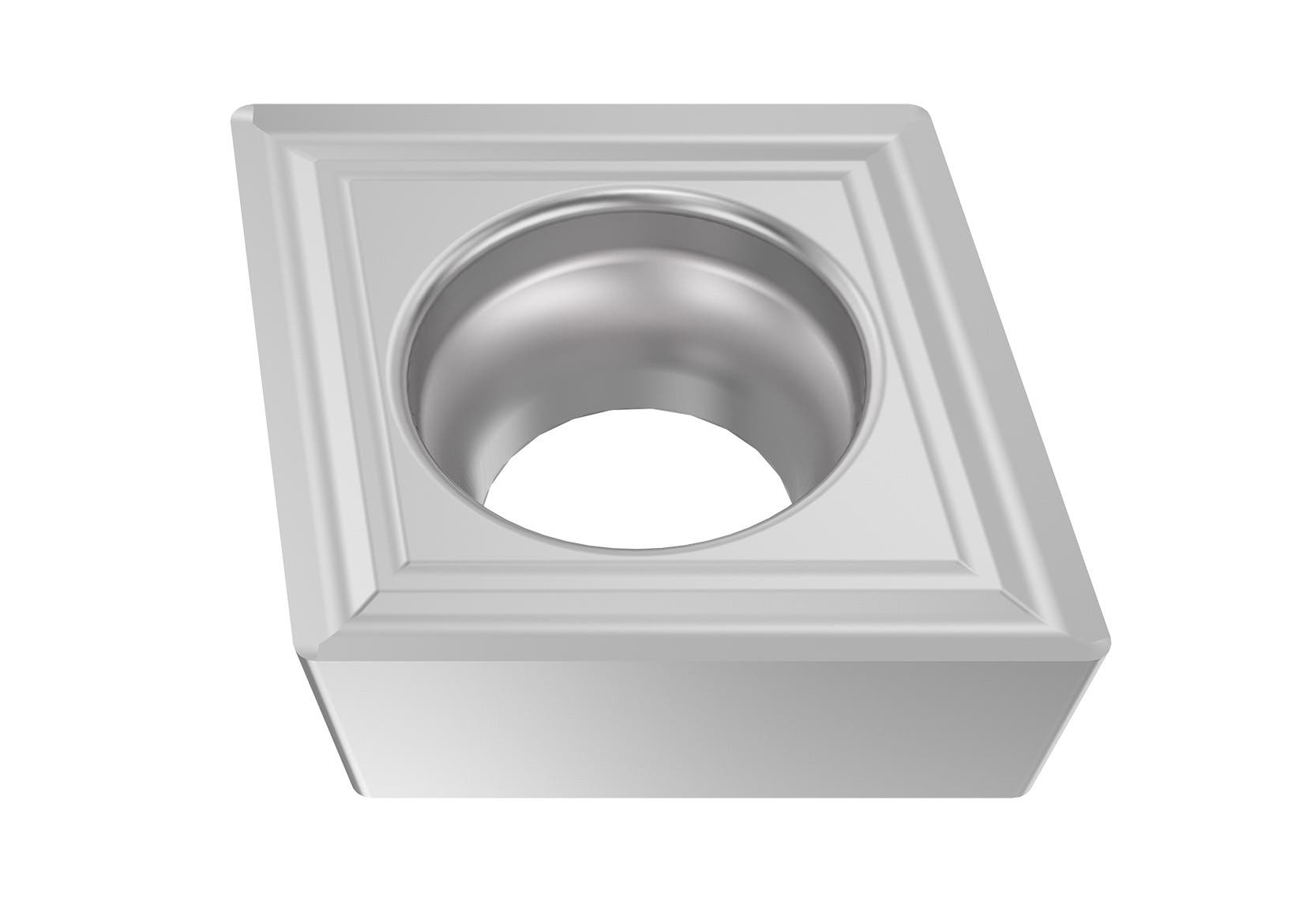 SKÄR CCMT060208-M3,TM2501