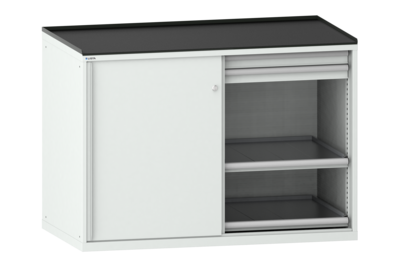 VERKTYGSHURTS SKJUTDÖRR LISTA STA 2X36X3