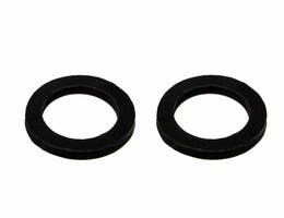 PACKNING REDUCERVENTIL GASOL