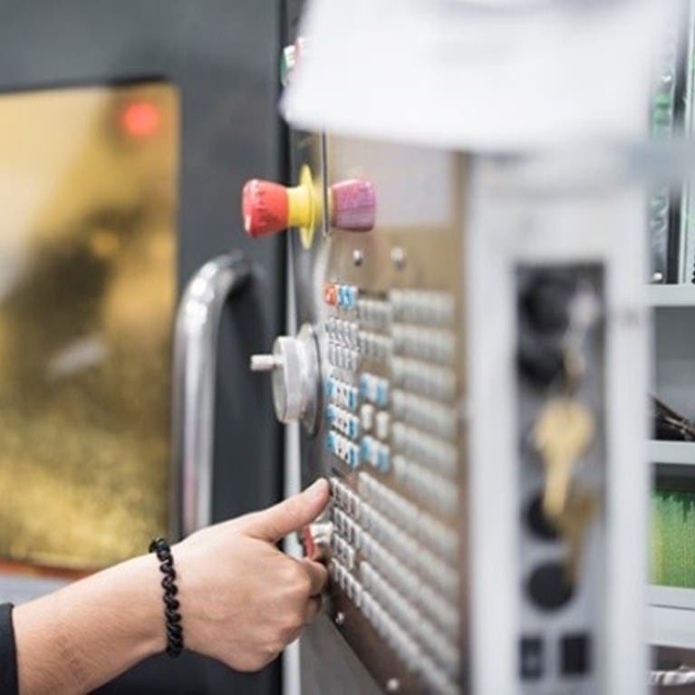 Marknadsledande Dalstorpföretag servar jättarna-1