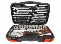 HYLSNYCKELSATS 1/2+1/4" 94 DEL