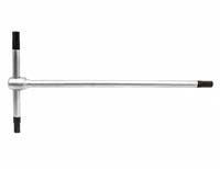 T-NYCKEL INSEX 10MM 300X145MM