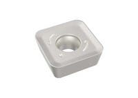 SKÄR SPKT180630TN-M14,MP2501