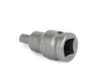 1/2 K-HYLSA HEX 16*60