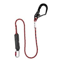 FALLDÄMPARLINA 1501 2 M