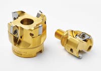 FRÄS R220.97-0063-V22.4A