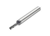 PINNFRÄS JSE513050G2R050.0Z3,S IRA