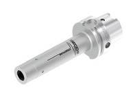 HÅLLARE HSKA125-M16-185-K