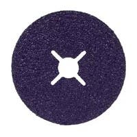 FIBERRONDELL 3M Ø127MM K36+ CUBITRON 1182C NYA