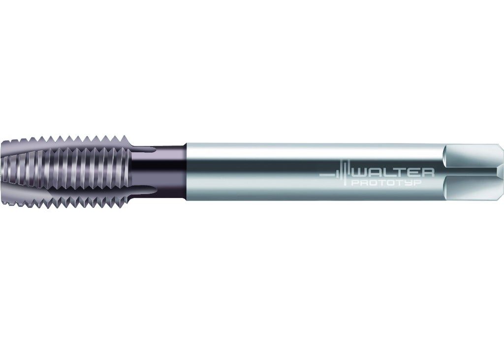 GÄNGTAPP EP2026382 M