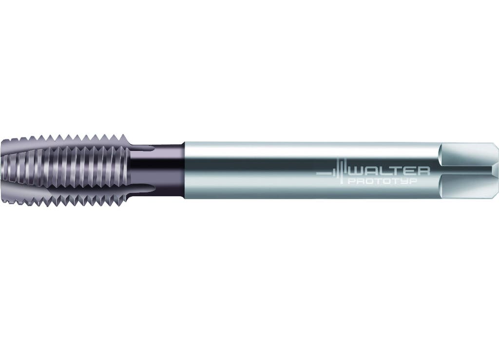 GÄNGTAPP EP2026382 M