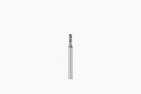 PINNFRÄS HM JS553020G2R050.3Z3-SIRA