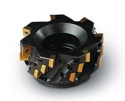 FRÄS R220.69-00125050-15.7H