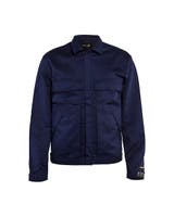 JACKA 47741516 MARIN L