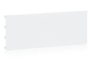 WHITEBOARD 600X220 MM VIT