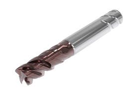 PINNFRÄS HM JS754100E2R150.9Z4 -HXT