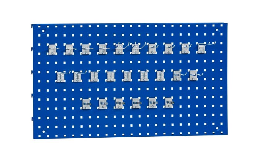 KROKSATS 25-PACK
