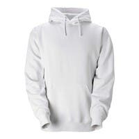 TABER VIT XS South West