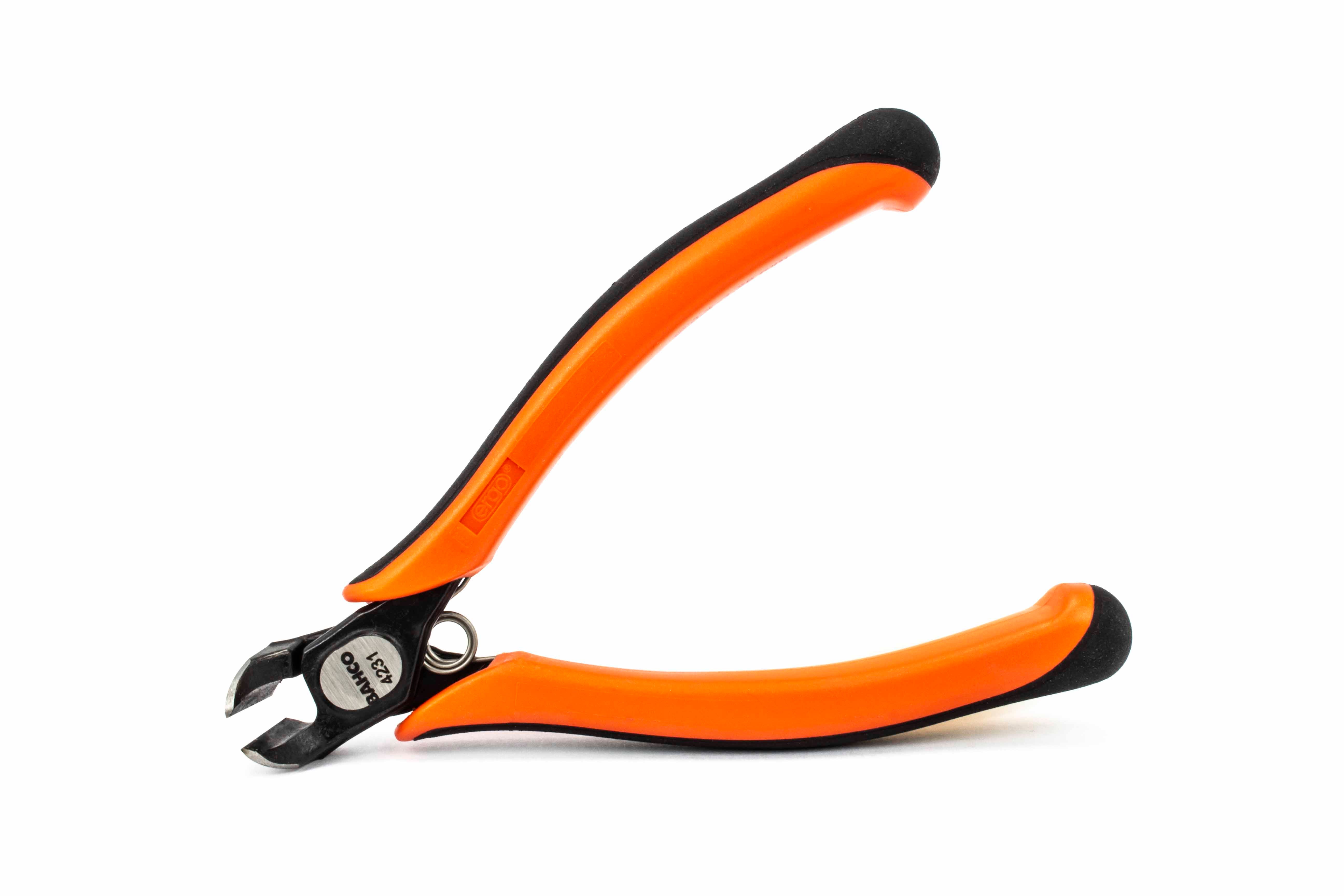 SNEDAVBITARE 4231 BAHCO