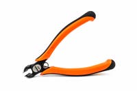 SNEDAVBITARE 4231 BAHCO