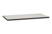 BORDSSKIVA VINYL G 1600X800X24