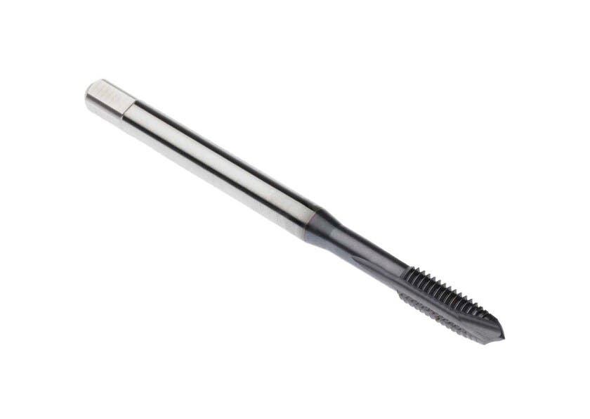 TAPP MTP-M2.6X0.45ISO6H-TB-M00 3