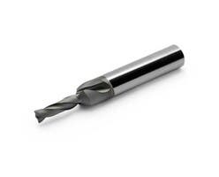 BORR SD205A-6.0-32-6R1-C2