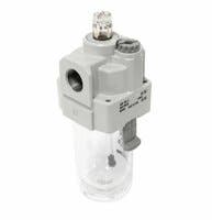 AL40-F04-A DIMSMÖRJARE