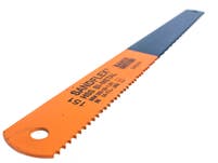 MASKINSÅGBLAD 400X32X1,6 6T