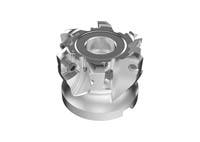 HÅLLARE R220.21-02.50-LP09-6A