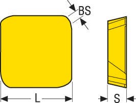 SKÄR SPER1906ZETR-M17 T350M