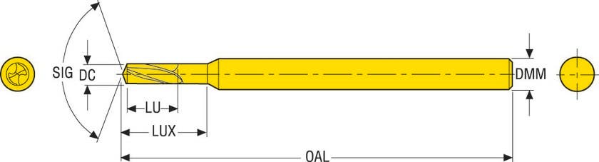 BORR SD22-0.15-0.30-3R1