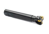 FRÄS R217.79-2532.3-12A