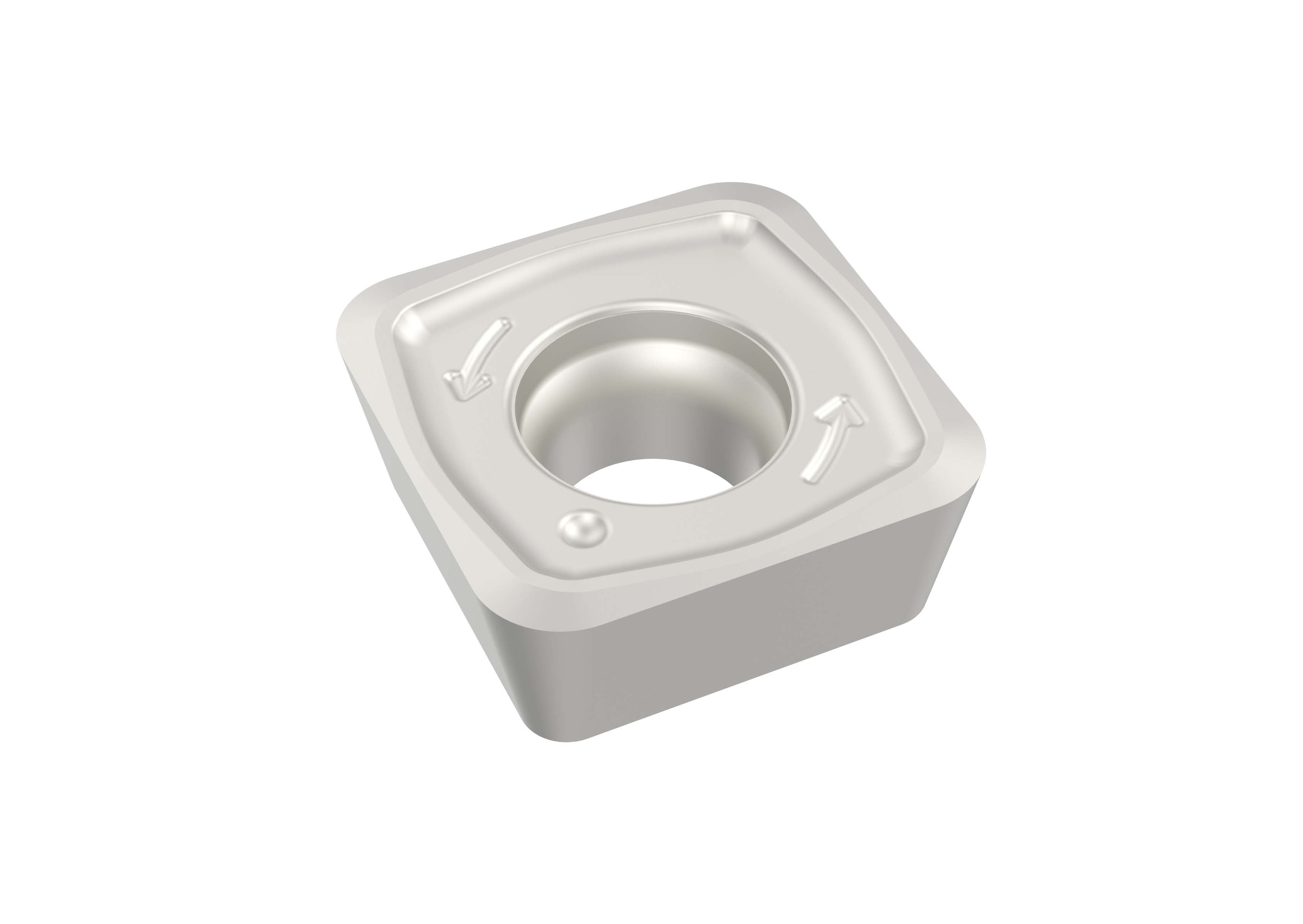 SKÄR  SPKT10T317TN-MD12,MP2501