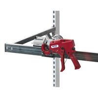 KAPSKENA KORT 600 MM C/C