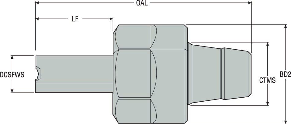 HÅLLARE 335.14-ER11-06-016