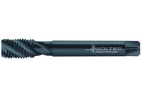 GÄNGTAPP M225549-EGUNC1/2 EG 1/2 -13 UNC-3B 110/20/12/4