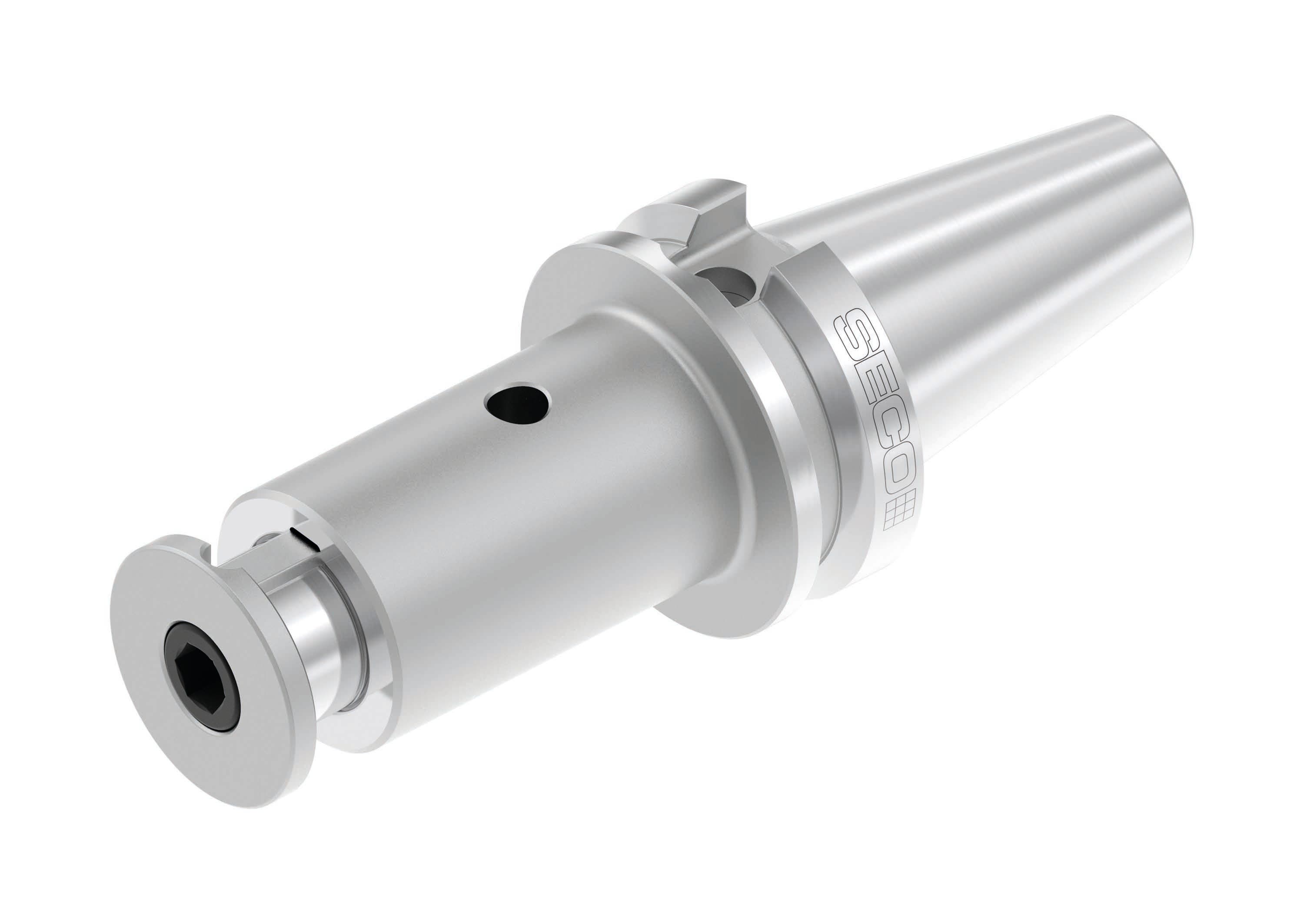 HÅLLARE E5766565740120